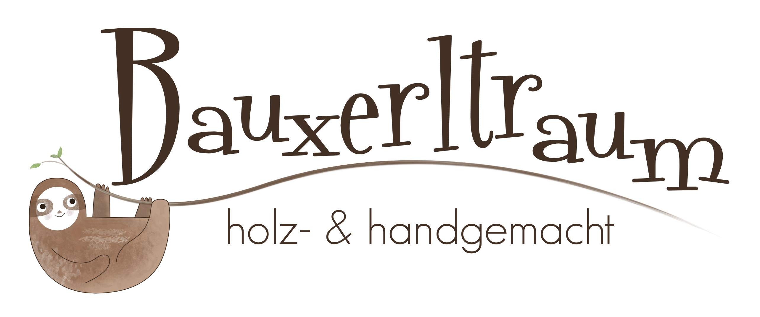Bauxerltraum