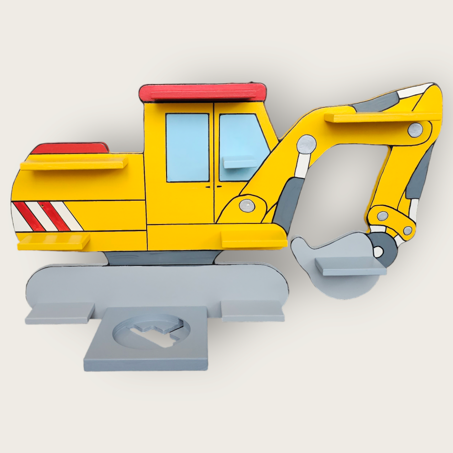 Regal Bagger