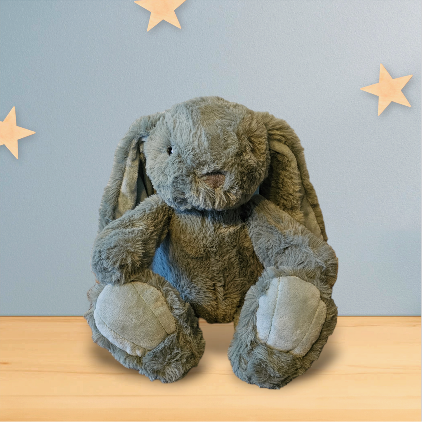 Hase (individualisierbar)