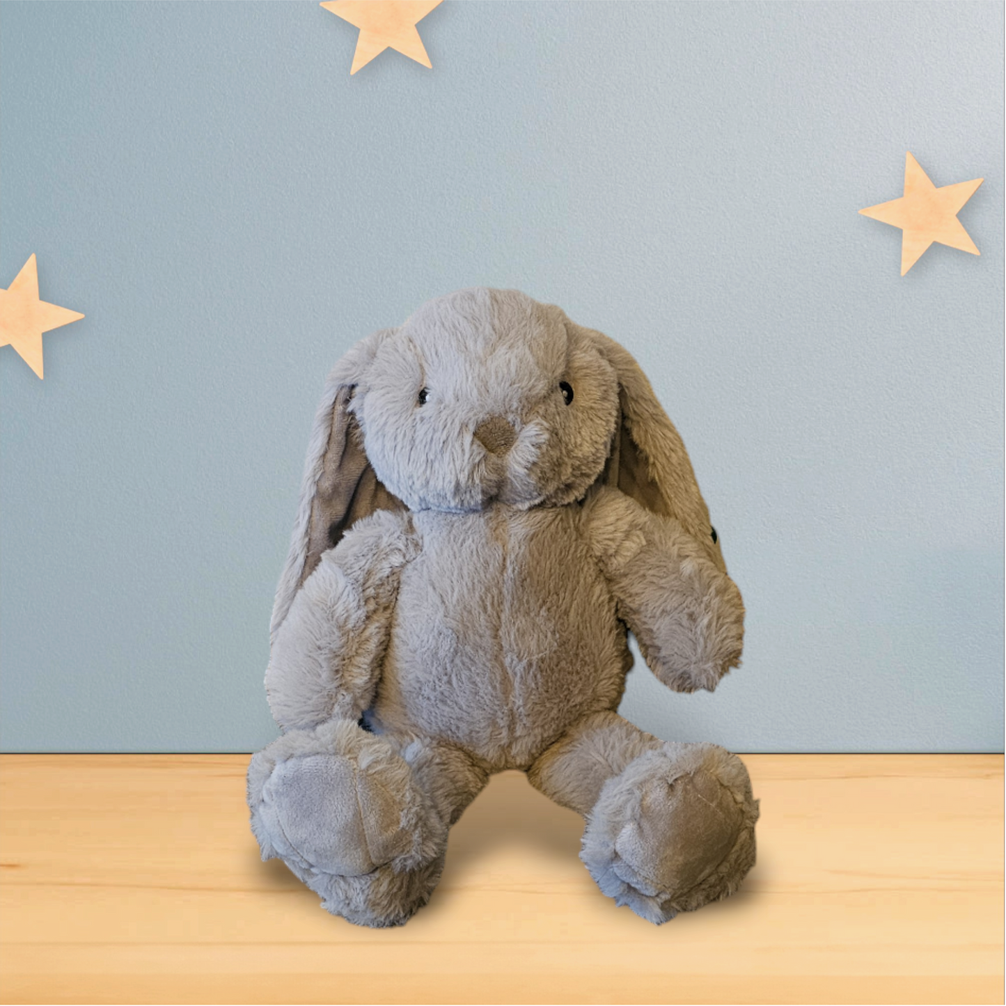 Hase (individualisierbar)