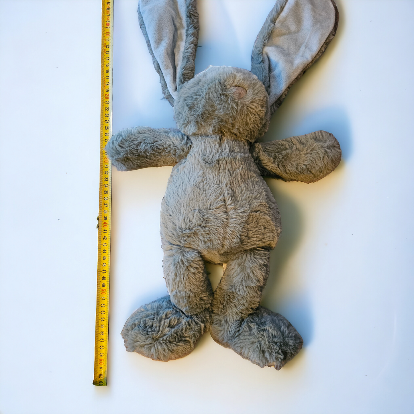 Hase (individualisierbar)
