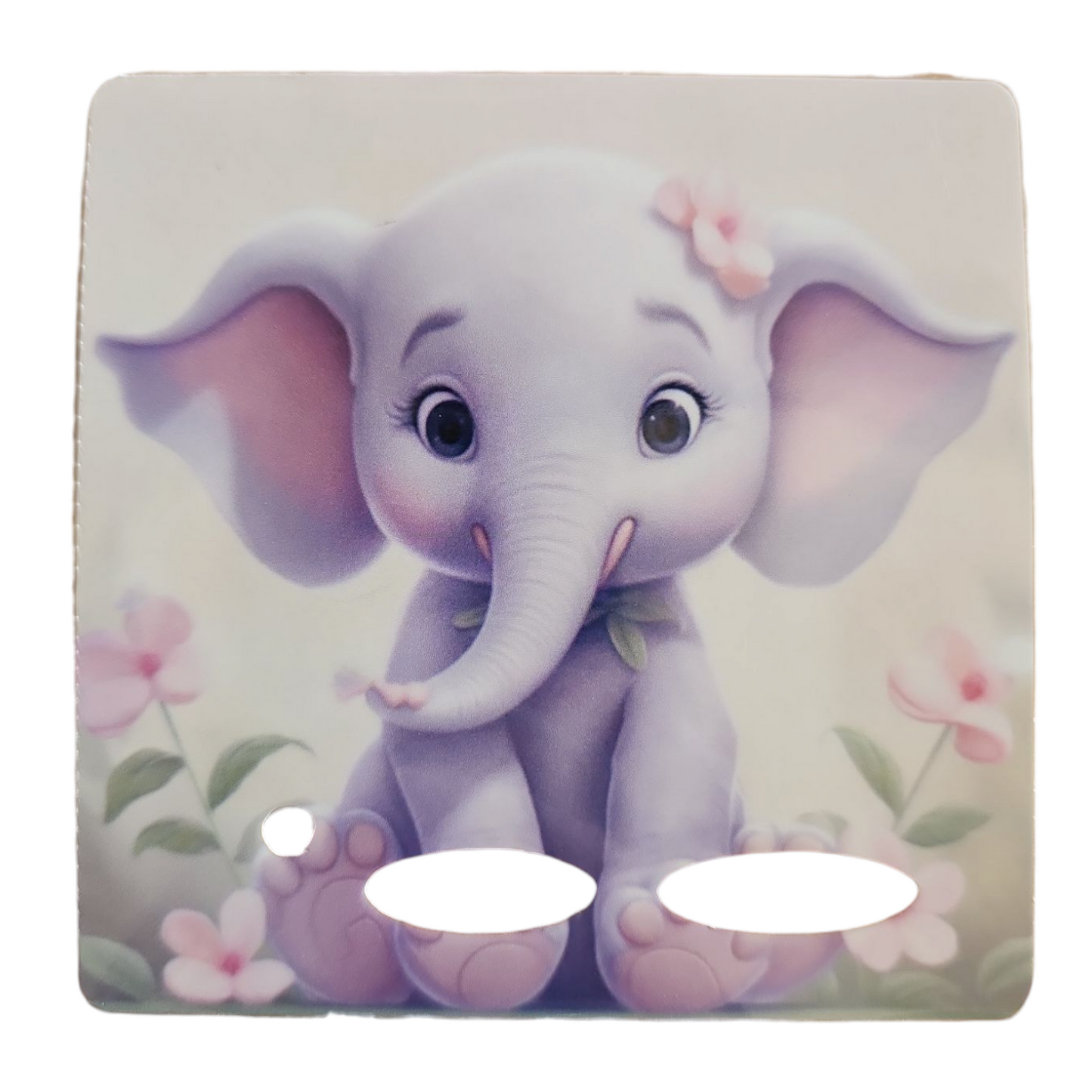 Elefant