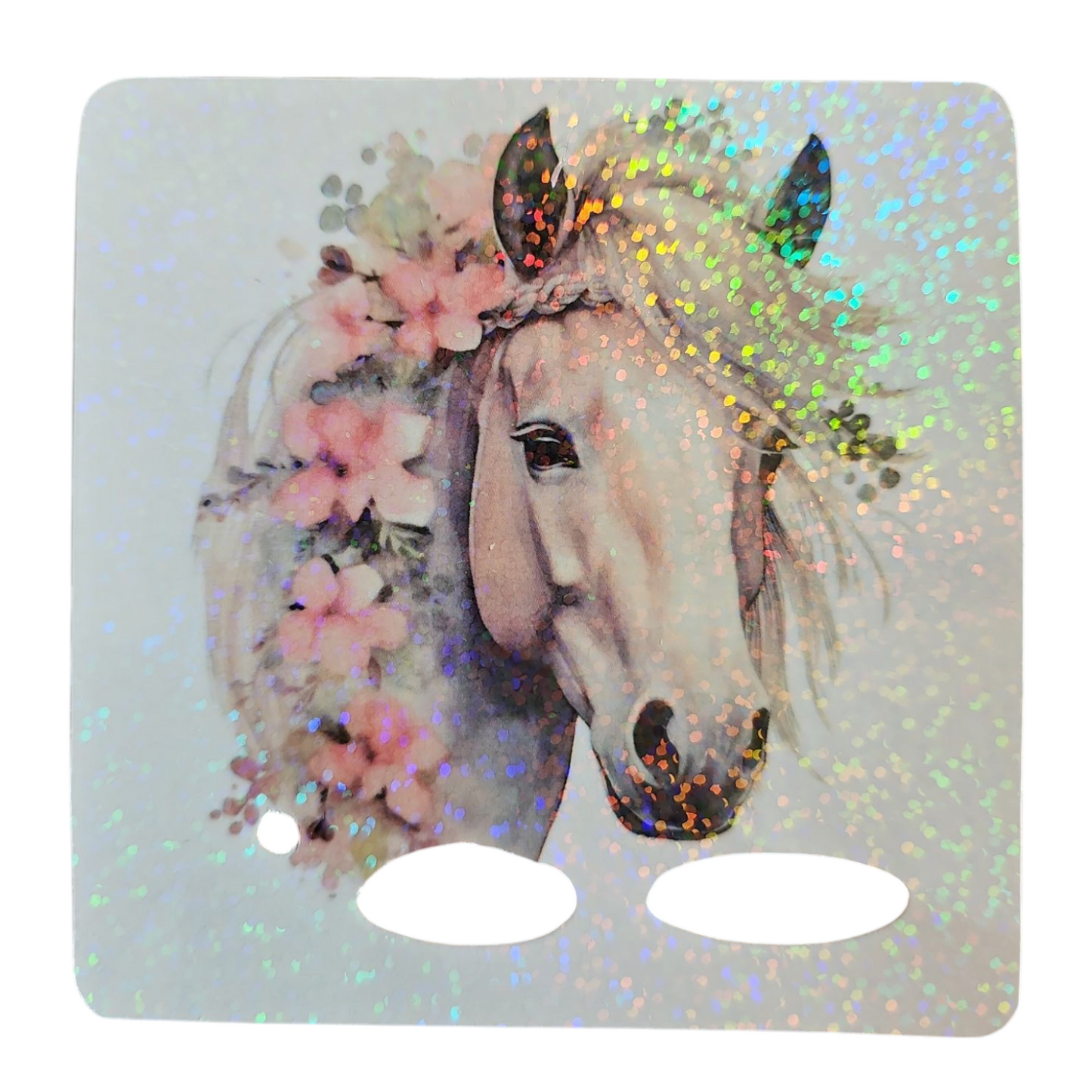 Pferd 1