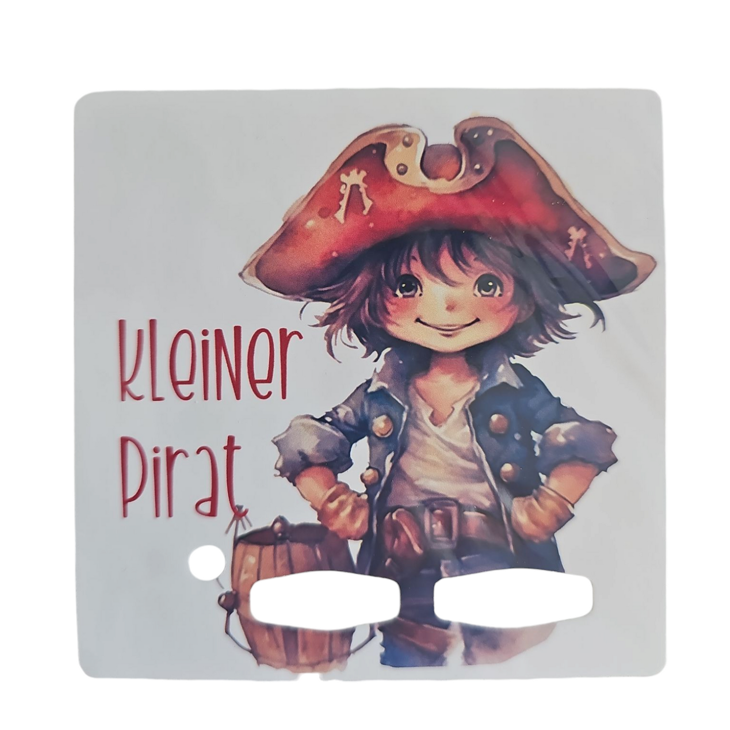 Pirat