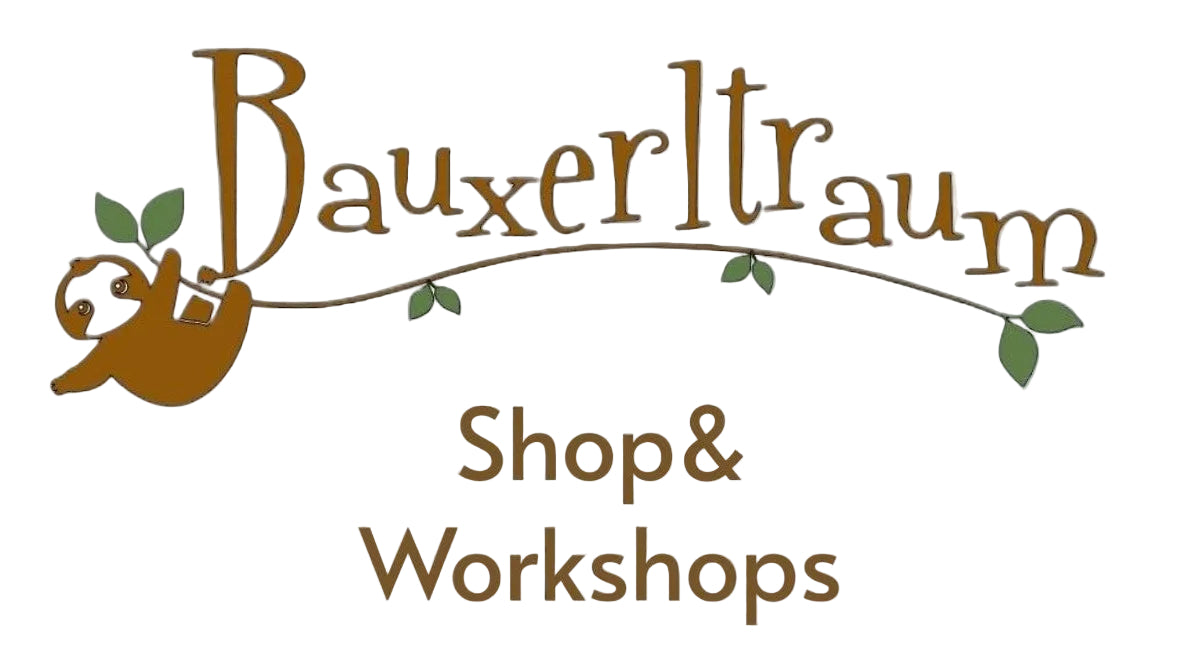 Bauxerltraum